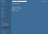 Tableau connection screen showing the connector selection menu with ClickHouse by ClickHouse option highlighted